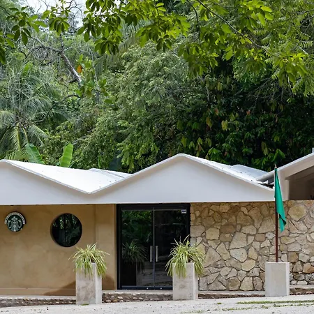 Chan-Kah Resort Village-3