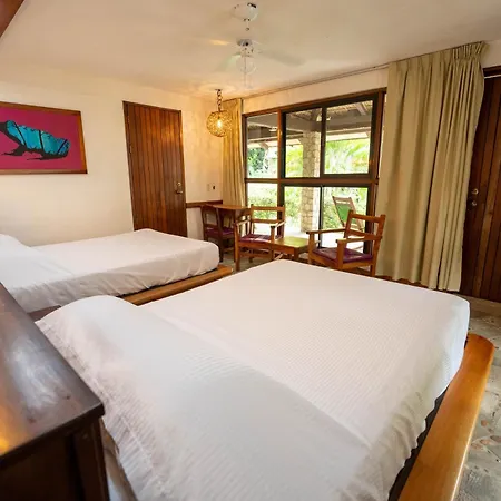 Chan-Kah Resort Village-3